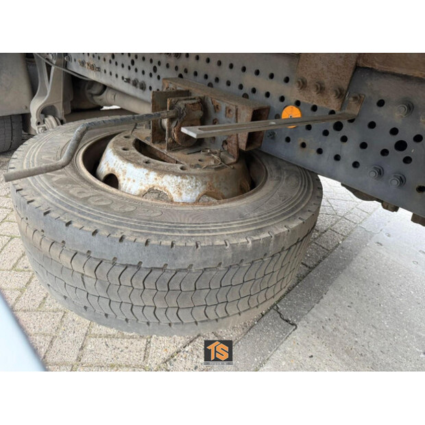 2013 Mercedes-Benz Antos-45036658