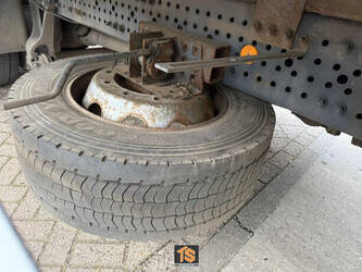 2013-mercedes-benz-antos-1407928-45036658