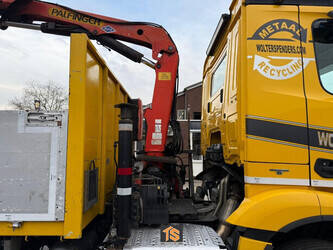 2013-mercedes-benz-antos-1407928-45036659