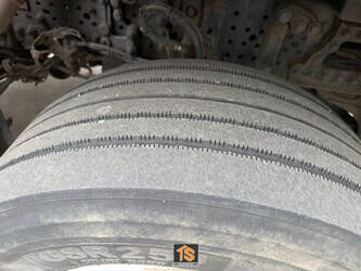 2013-mercedes-benz-antos-1407928-45036660