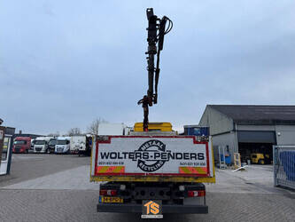 2013-mercedes-benz-antos-1407928-45036663