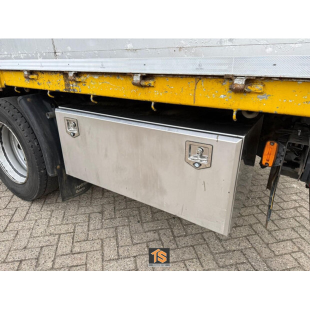 2013 Mercedes-Benz Antos-45036664