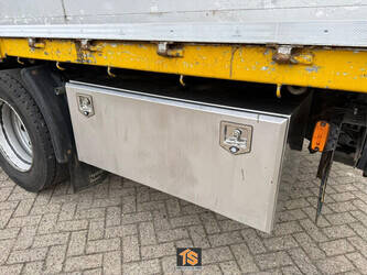 2013-mercedes-benz-antos-1407928-45036664