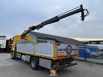 2013-mercedes-benz-antos-1407928-45036665