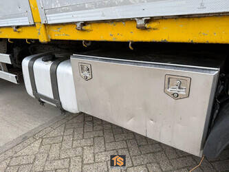 2013-mercedes-benz-antos-1407928-45036666