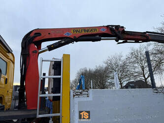 2013-mercedes-benz-antos-1407928-45036670