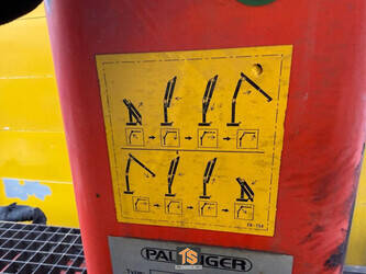 2013-mercedes-benz-antos-1407928-45036672