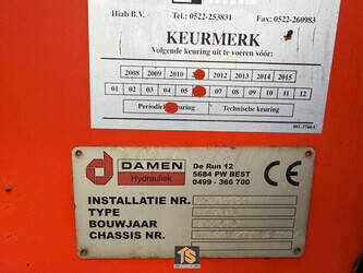 2013-mercedes-benz-antos-1407928-45036673