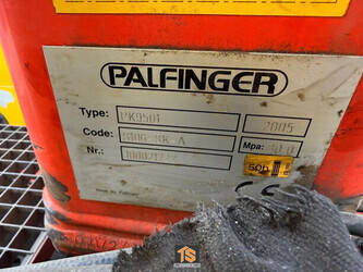 2013-mercedes-benz-antos-1407928-45036674