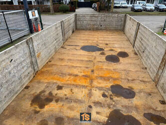 2013-mercedes-benz-antos-1407928-45036675