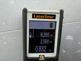 2013-mercedes-benz-antos-1407928-45036677