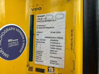 2013-mercedes-benz-antos-1407928-45036678