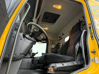 2013-mercedes-benz-antos-1407928-45036679