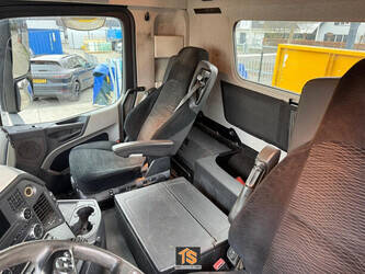 2013-mercedes-benz-antos-1407928-45036680