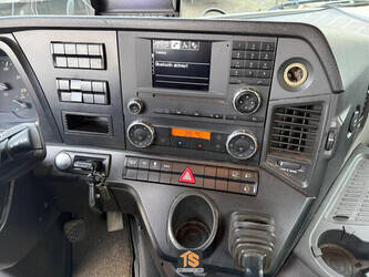 2013-mercedes-benz-antos-1407928-45036681