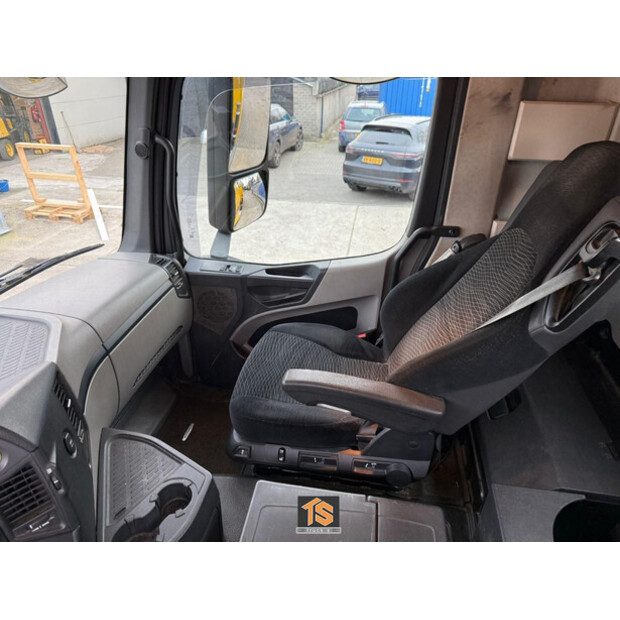 2013 Mercedes-Benz Antos-45036682