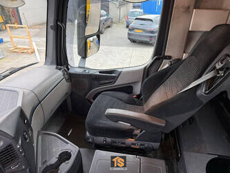 2013-mercedes-benz-antos-1407928-45036682