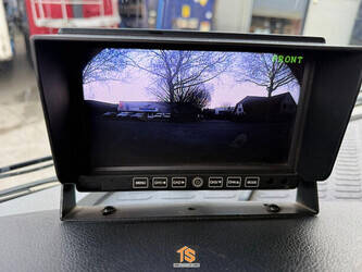 2013-mercedes-benz-antos-1407928-45036683