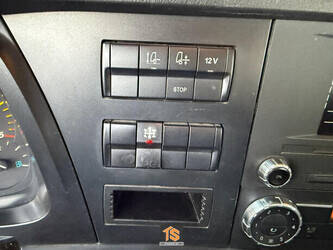 2013-mercedes-benz-antos-1407928-45036684