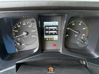 2013-mercedes-benz-antos-1407928-45036685