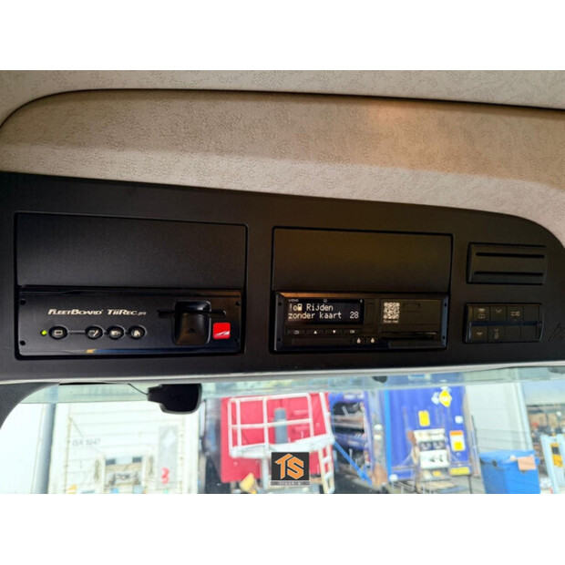 2013 Mercedes-Benz Antos-45036686