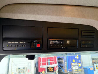 2013-mercedes-benz-antos-1407928-45036686