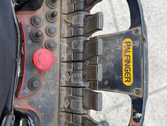 2013-mercedes-benz-antos-1407928-45036687