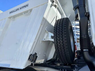 2025-mercedes-benz-arocs-4140-1407930-45036729