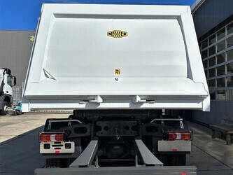 2025-mercedes-benz-arocs-4140-1407931-45036736