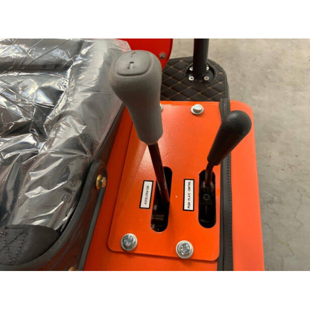 2025 RTE 10T-45036764