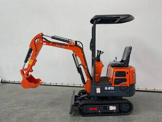 2025-rte-10t-1407932-45036772