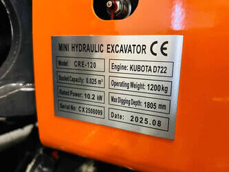 2024-rte-cx12-6-1407933-45036782