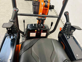 2024-rte-cx12-6-1407933-45036788