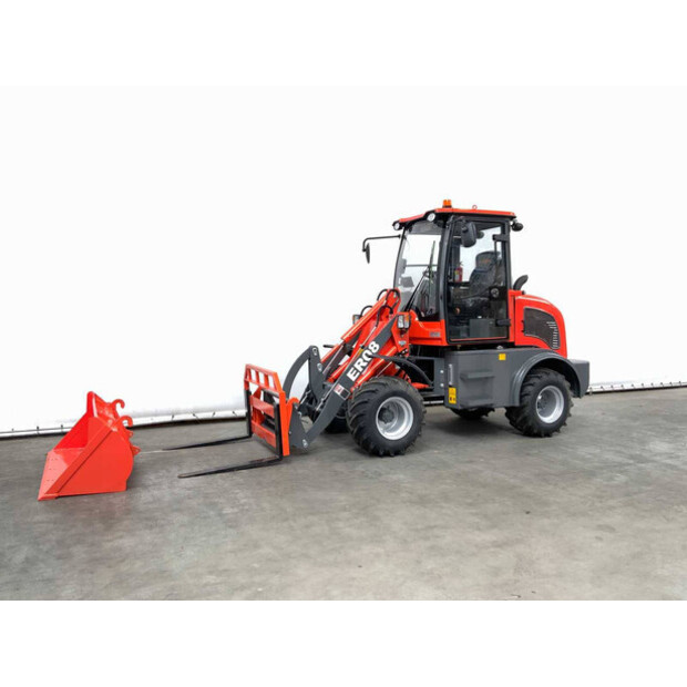 2025 افرن ER08-45036806