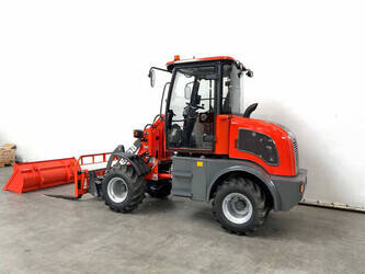 2025-everun-er08-1407934-45036808