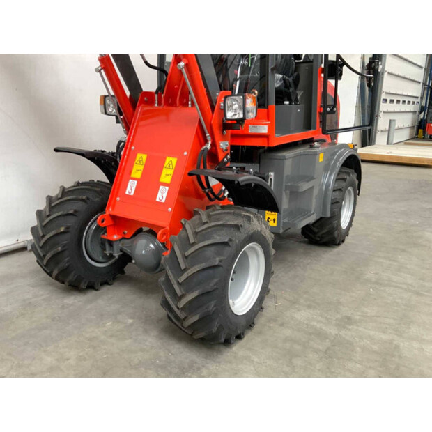 2025 افرن ER08-45036815