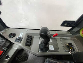 2025-everun-er08-1407934-45036817