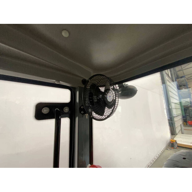 2025 افرن ER08-45036820