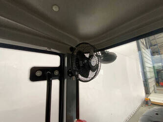 2025-everun-er08-1407934-45036820