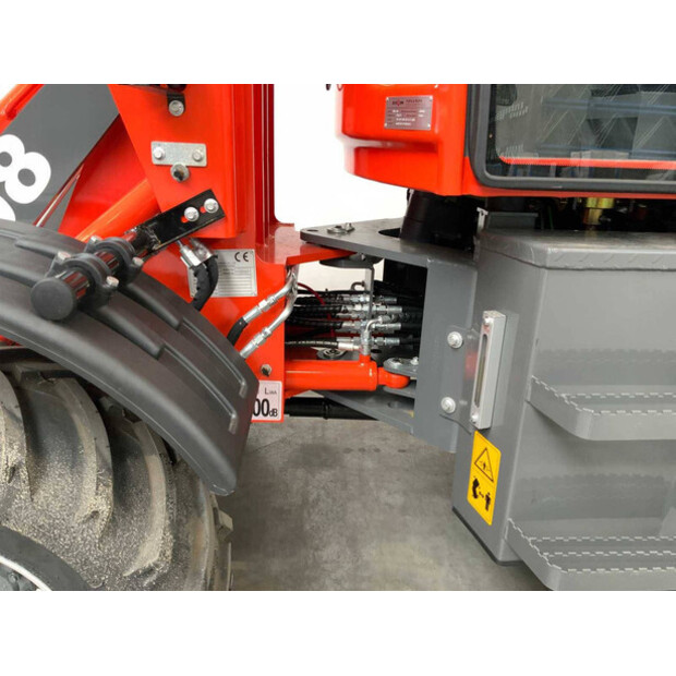 2025 افرن ER08-45036821