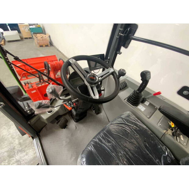 2025 افرن ER08-45036822