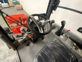 2025-everun-er08-1407934-45036822