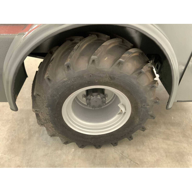 2025 افرن ER08-45036824