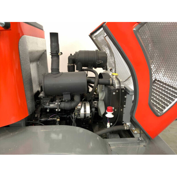 2025 افرن ER08-45036834