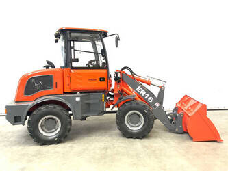 2025-everun-er16-1407935-45036843