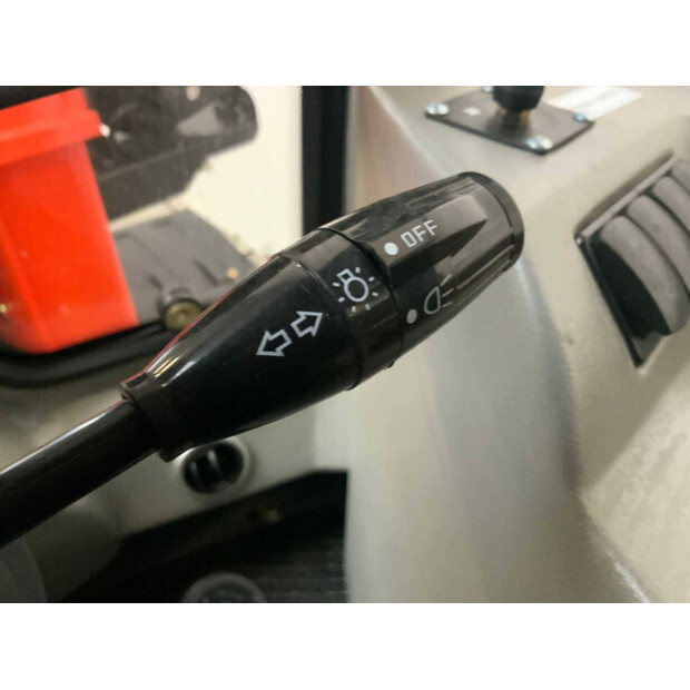 2025 افرن ER16-45036844