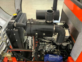 2025-everun-er16-1407935-45036848