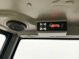 2025-everun-er16-1407935-45036857