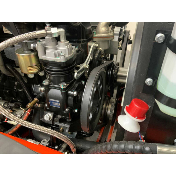 2025 افرن ER16-45036859