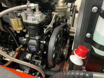 2025-everun-er16-1407935-45036859